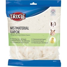 Matériau de nidification