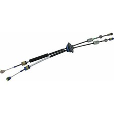 Treuil De Boîte De Vitesses