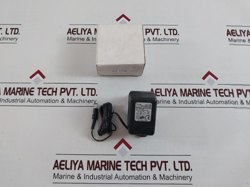 Adaptateur secteur icom - secteur,