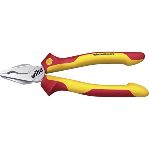 Wiha 26708 vde - wiha,