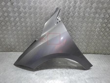 Aile avant gauche RENAULT