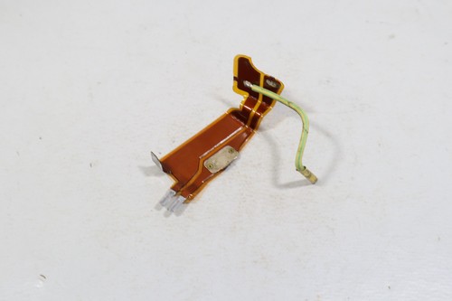 Tronçonneuse stihl 024 026 - 024,