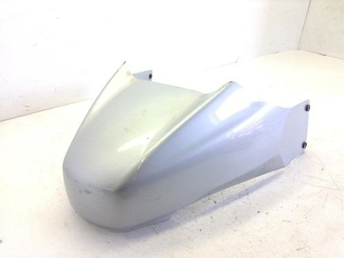 Bmw 200 parafango roue - bmw,