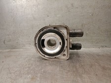 51127427996 ENJOLIVEUR ARRIÈRE / 5016277 POUR BMW SERIE 3 TOURING G21 2.0 16V