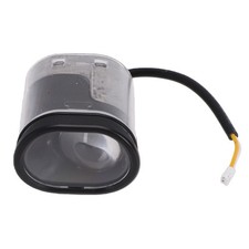 Phare LED Pour Trottinette