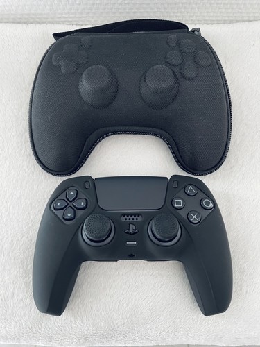 Manette playstation - manette, 5