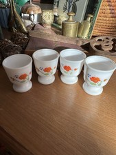 Arcopal France 🇫🇷