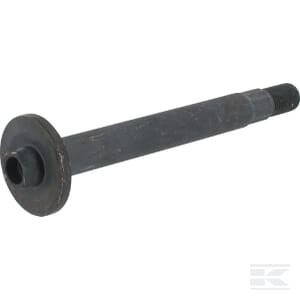 Simplicity snapper 1713609sm - simplicity,