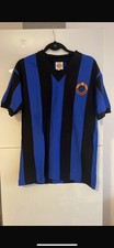 Maillot club brugge