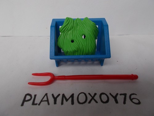 Playmobil boutique - playmobil.,