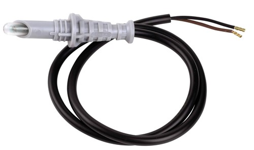 Cellule fioul 8209 cem ref - fioul,