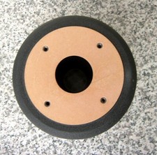 Pilote exclusif Pioneer TAD