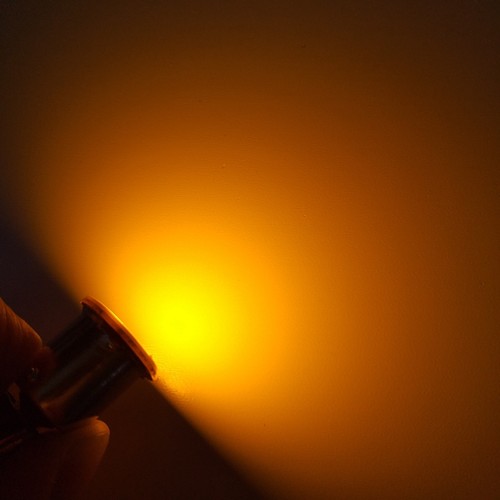Kit ampoules led - kit,