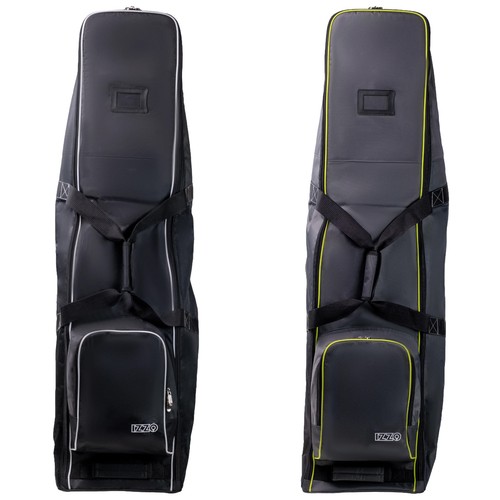 Izzo golf luxe - izzo, de