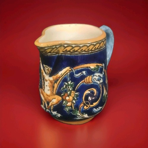 Adorable pot lait - adorable, /