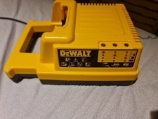 DeWALT DE9000 28V/36V Li-Ion