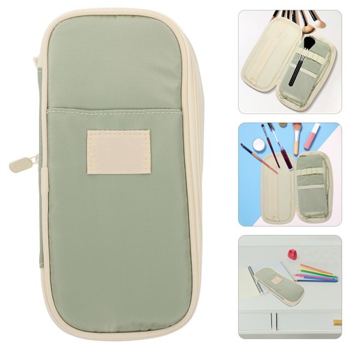 Trousse plumier crayon sac - trousse,