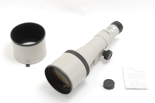 Presque comme neuf canon - [presque,