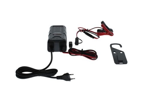 Bosch c30 chargeur - c30,