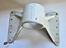 Cessna-182 Upper Nose Gear Support