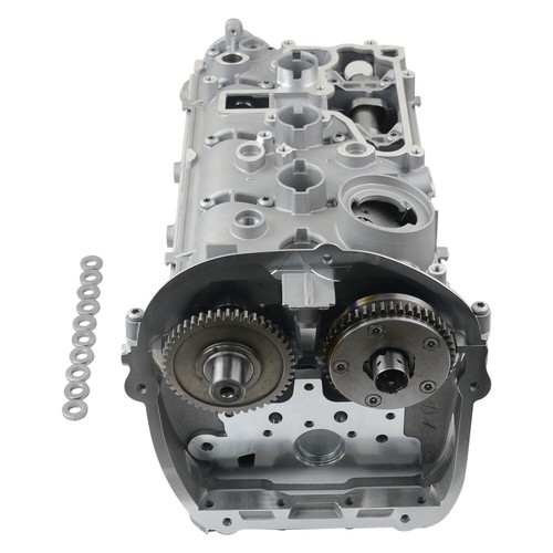 Culasse pour audi seat - vw,