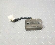 ♻️ Kawasaki KLE 500 A 1991 - 1998 Rectifier Voltage Regulator SH530-12K ♻️ 