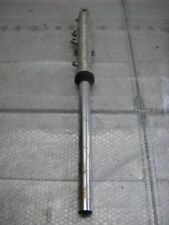 Tige De Fourche Complète