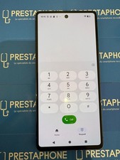 Google PIXEL 7 128GO -