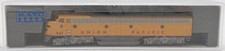 Kato 176-5323-DCC N Union Pacific EMD E8A Diesel Locomotive with DCC #947 LN/Box