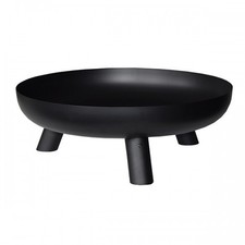 Brasero Junto en acier COOK IN