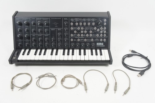 Clavier contrôleur usb midi - contrôleur,