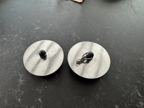 Lot anciens bouchons pour - lot,
