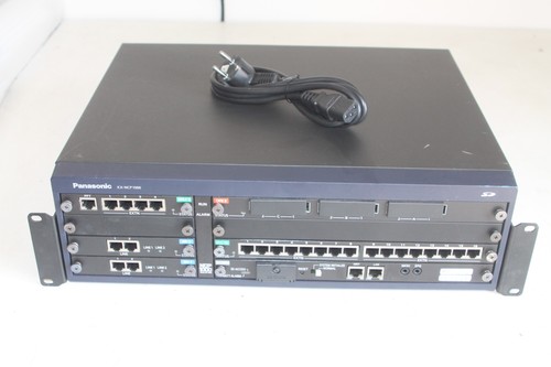 Central telephonique ip pbx - central, /