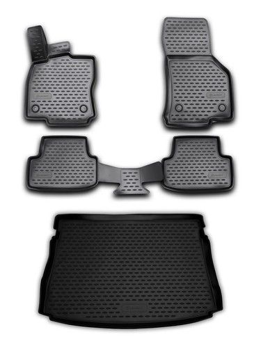 Element ensemble tapis - element,
