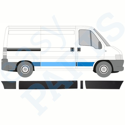 Peugeot boxer citroen - peugeot,