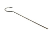 24 X Tente Caravane Camping