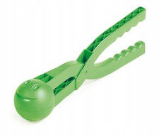 Machine à boules de neige