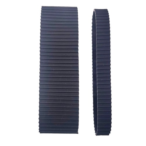 Pour 8 g2 a032 - pour,