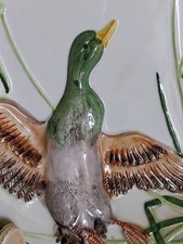 FRANCESCO GUARINO, BARBOTINE