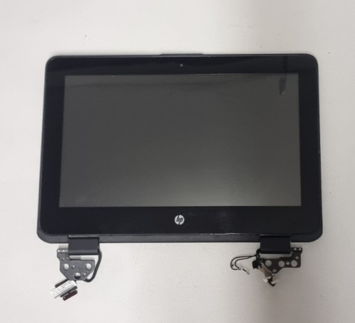 Affichage lcd tactile - 11.6,