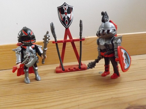 Playmobil 70431 4689 - 70431, +