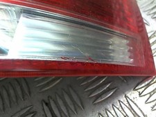 Feu arriere principal droit