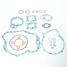 Joint moteur RSM pour Moto