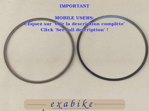 Elements embrayage pour - d'embrayage,