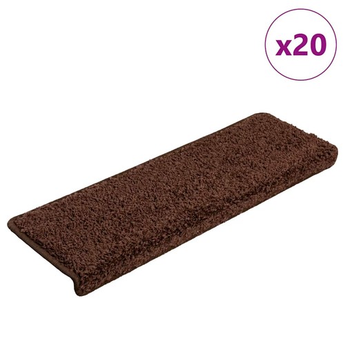 Tapis escalier moquette - tapis,