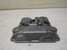 couvre culasse yamaha 400 wrf 1998 1999 5BE-11191-00-00