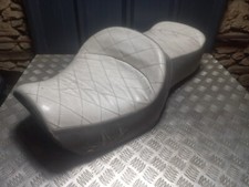 Selle siège origine Honda