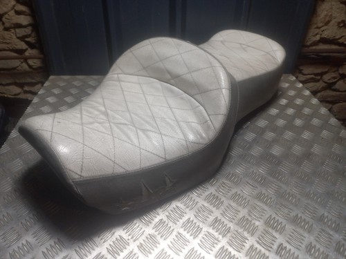 Selle siège origine honda - siège,