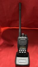 Kenwood TK-2312 K VHF Radio. 136-174 Mhz With Battery