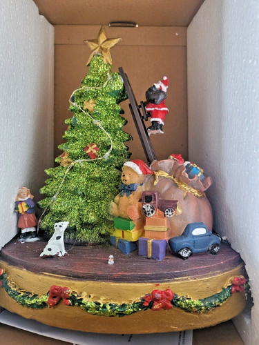Casa décoration noël - décoration, de